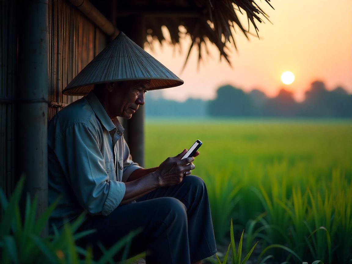 Cara Petani Cuan dari Slot Online Gacor Lewat Apk Slot Dana dan Akun Demo